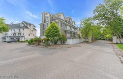 342 Harbor View, Forked River, NJ 08731