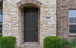 3917 Crown Avenue, McKinney, TX 75070