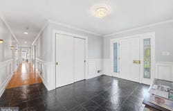 121 RIVER FOREST Lane, FORT WASHINGTON, MD 20744