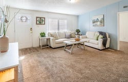 1533 Fir St, Pueblo, CO 81001