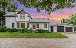 1601 60th Avenue, Pleasant Valley Twp, WI 54015