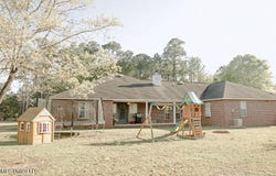2208 Highland Drive, Gautier, MS 39553