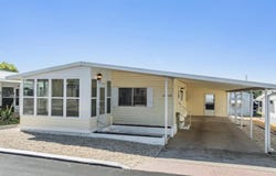 37838 GRANADA AVENUE, ZEPHYRHILLS, FL 33541