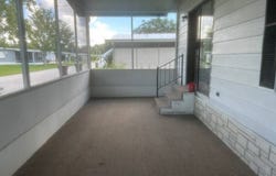 703 Arizona Ave, St Cloud, FL 34769
