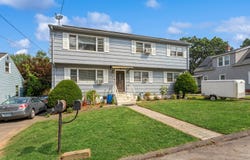 79 Rangely Street, West Haven, CT 06516