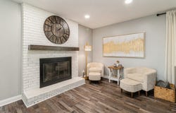 410 S East Avenue, Baxter, IA 50028