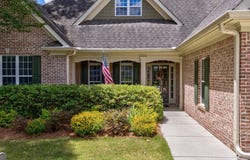 2661 White Rose, Loganville, GA 30052