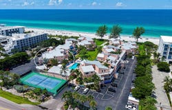 4725 GULF OF MEXICO DRIVE, LONGBOAT KEY, FL 34228