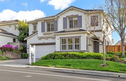 436 Wood Glen Dr, Richmond, CA 94806