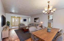 3708 VERMONT Street NE, Albuquerque, NM 87110