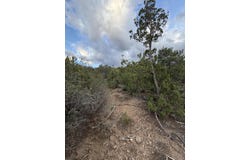 Skyline Ct Tract 6D, Sandia Park, NM 87047