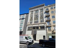 943 W HAMILTON, ALLENTOWN, PA 18101