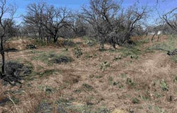 Lot 102 Ridgemont Drive, Kingsland, TX 78639