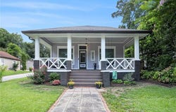 1750 Thompson Avenue, East Point, GA 30344