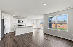 7767 Arbor Marsh Terrace, New Kent, VA 23124
