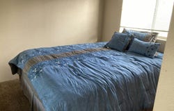 1501 S Airport Drive, Weslaco, TX 78596