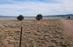 3127 W Malapai Road, Paulden, AZ 86334