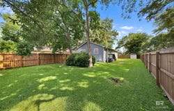 26010 Hunter Lane, Daphne, AL 36526