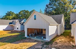 1012 Lily Lane, OXFORD, MS 38655