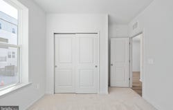 2642 NEABSCO COMMON PLACE, WOODBRIDGE, VA 22191