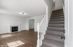 228 Schlaefer Way, Rineyville, KY 40162