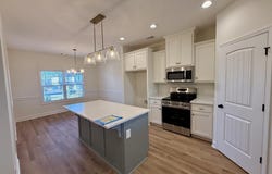 7330 Pine Chase Drive, Midland, GA 31820