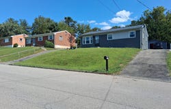 2843 Belle Ave NE, Roanoke, VA 24012