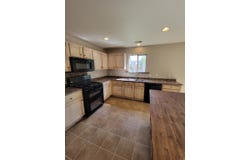 511 S SPANISH FIELDS Dr, Spanish Fork, UT 84660