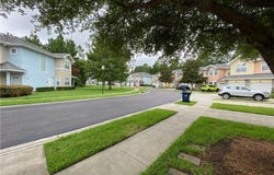 96193 STONEY Drive 1704, Fernandina Beach, FL 32034