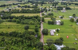 Douet Road, Breaux Bridge, LA 70517