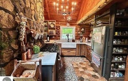17083 MILNICHOL ROAD, THOMPSONVILLE, MI 49683