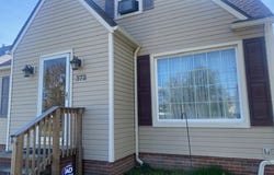 372 E 200th Street, Euclid, OH 44119