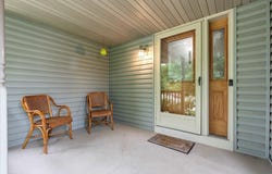 2524 CARRIEDALE Court, Fitchburg, WI 53711