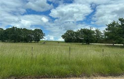 Tbd Hwy UU, Cuba, MO 65453