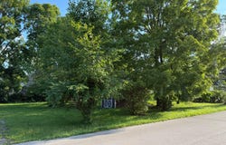 0 Jeannette Road, Hilliard, OH 43026