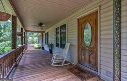 2151 O W Adams, Dewy Rose, GA 30634