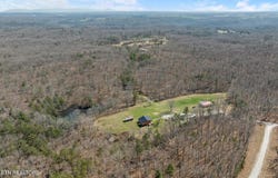 999 Smith Hall Rd, Jamestown, TN 38556