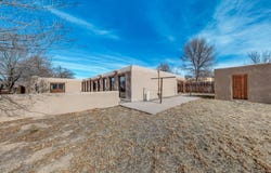 169 NM 399, Espanola, NM 87532