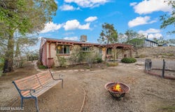 890 W Walnut Street, Oracle, AZ 85623