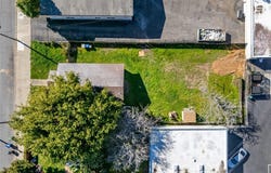 2019 Beebee Street, San Luis Obispo, CA 93401