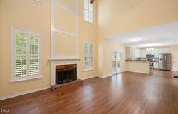 615 Southshore Parkway, Durham, NC 27703