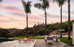 4097 Canyon de Oro, Encinitas, CA 92024