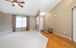 6103 Cavendish Court, Pasco, WA 99301