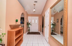 672 ALTURA DRIVE, COCOA, FL 32927
