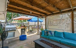 153 Rhoades Street, Azle, TX 76020