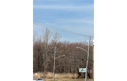 Lost Nation Road, Willoughby, OH 44094