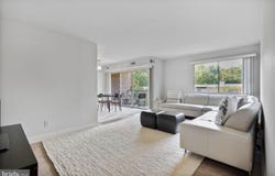 2910 KINGS CHAPEL ROAD, FALLS CHURCH, VA 22042