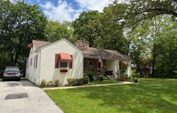 812 AGNES AVE, MORTON, PA 19070