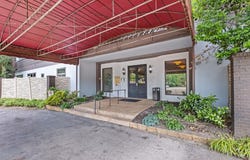 2277 UNION Ave, Memphis, TN 38104