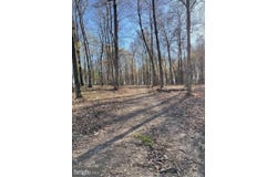 Lot 1 MCKINLEY RD, DELTA, PA 17314